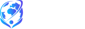 Virtual Innovator